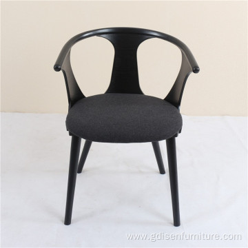 In Between SK2 Dining Chair